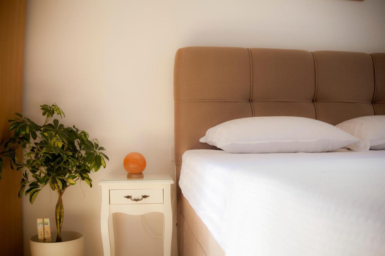 Grožnjan Amarilis Rooms מראה חיצוני תמונה